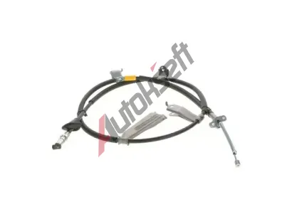 BOSCH Tan lanko parkovac brzdy BO 1987482917, 1 987 482 917
