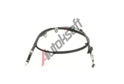 BOSCH Tan lanko parkovac brzdy BO 1987482927, 1 987 482 927