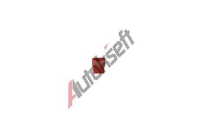 BOSCH Pojistka BO 1987529054, 1 987 529 054