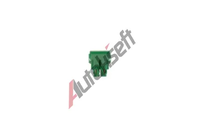 BOSCH Pojistka BO 1987529064, 1 987 529 064