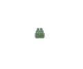 BOSCH Pojistka BO 1987529064, 1 987 529 064