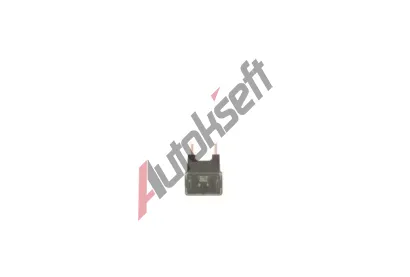 BOSCH Pojistka BO 1987529073, 1 987 529 073
