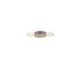 BOSCH Pojistka BO 1987531003, 1 987 531 003