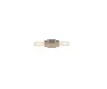 BOSCH Pojistka BO 1987531003, 1 987 531 003