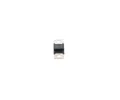 Pojistka BOSCH ‐ BO 1987531004