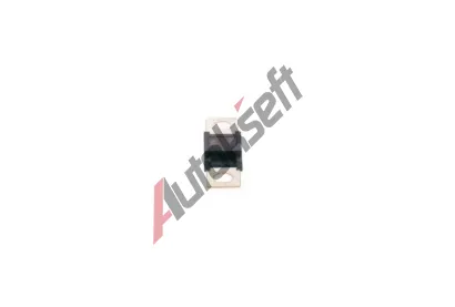 BOSCH Pojistka BO 1987531004, 1 987 531 004