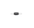 BOSCH Pojistka BO 1987531004, 1 987 531 004