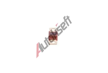 BOSCH Pojistka BO 1987531006, 1 987 531 006