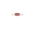 BOSCH Pojistka BO 1987531006, 1 987 531 006