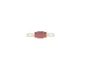 BOSCH Pojistka BO 1987531006, 1 987 531 006