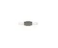 BOSCH Pojistka BO 1987531007, 1 987 531 007
