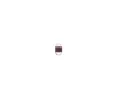 Pojistka BOSCH ‐ BO 1987531008