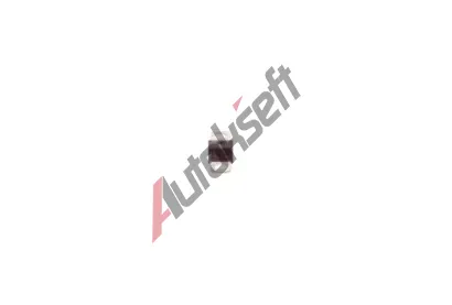 BOSCH Pojistka BO 1987531008, 1 987 531 008