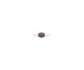 BOSCH Pojistka BO 1987531008, 1 987 531 008