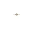 BOSCH Pojistka BO 1987531012, 1 987 531 012