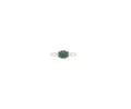 BOSCH Pojistka BO 1987531017, 1 987 531 017