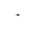 BOSCH Pojistka BO 1987531017, 1 987 531 017