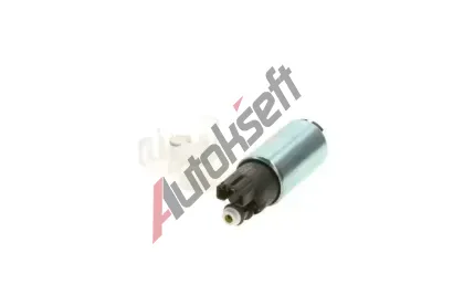 BOSCH Palivov erpadlo BO 1987580000, 1 987 580 000