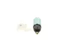 BOSCH Palivov erpadlo BO 1987580000, 1 987 580 000