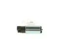 BOSCH Palivov erpadlo BO 1987580000, 1 987 580 000