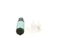 BOSCH Palivov erpadlo BO 1987580000, 1 987 580 000