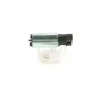 BOSCH Palivov erpadlo BO 1987580000, 1 987 580 000