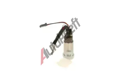 BOSCH Palivov erpadlo BO 1987580003, 1 987 580 003