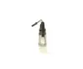 BOSCH Palivov erpadlo BO 1987580003, 1 987 580 003