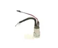 BOSCH Palivov erpadlo BO 1987580003, 1 987 580 003