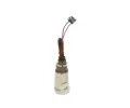 BOSCH Palivov erpadlo BO 1987580003, 1 987 580 003