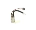 BOSCH Palivov erpadlo BO 1987580003, 1 987 580 003