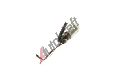 BOSCH Palivov erpadlo BO 1987580011, 1 987 580 011