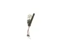 BOSCH Palivov erpadlo BO 1987580011, 1 987 580 011