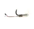 BOSCH Palivov erpadlo BO 1987580011, 1 987 580 011