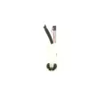 BOSCH Palivov erpadlo BO 1987580011, 1 987 580 011