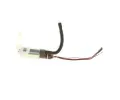 BOSCH Palivov erpadlo BO 1987580011, 1 987 580 011