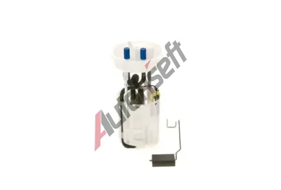 BOSCH Palivov pvodn jednotka BO 1987580012, 1 987 580 012