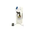 BOSCH Palivov pvodn jednotka BO 1987580012, 1 987 580 012