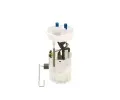 BOSCH Palivov pvodn jednotka BO 1987580012, 1 987 580 012
