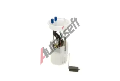 BOSCH Palivov� p��vodn� jednotka BO 1987580013, 1 987 580 013