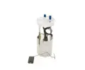 BOSCH Palivov� p��vodn� jednotka BO 1987580013, 1 987 580 013