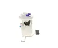 BOSCH Palivov pvodn jednotka BO 1987580015, 1 987 580 015