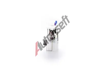 BOSCH Palivov pvodn jednotka BO 1987580022, 1 987 580 022
