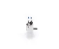 BOSCH Palivov pvodn jednotka BO 1987580022, 1 987 580 022
