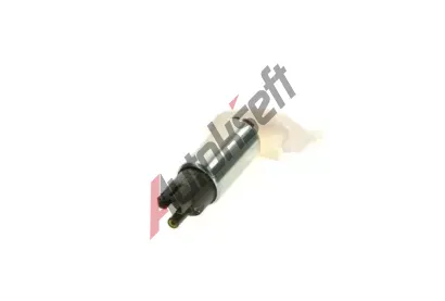 BOSCH Palivov erpadlo BO 1987580028, 1 987 580 028