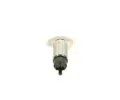 BOSCH Palivov erpadlo BO 1987580028, 1 987 580 028