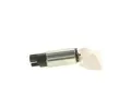 BOSCH Palivov erpadlo BO 1987580028, 1 987 580 028