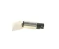 BOSCH Palivov erpadlo BO 1987580028, 1 987 580 028