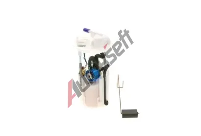 BOSCH Palivov pvodn jednotka BO 1987580029, 1 987 580 029