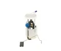 BOSCH Palivov pvodn jednotka BO 1987580029, 1 987 580 029